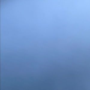 Meet your Posher, Sean